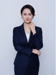 全方位解析企業(yè)融資與資本市場