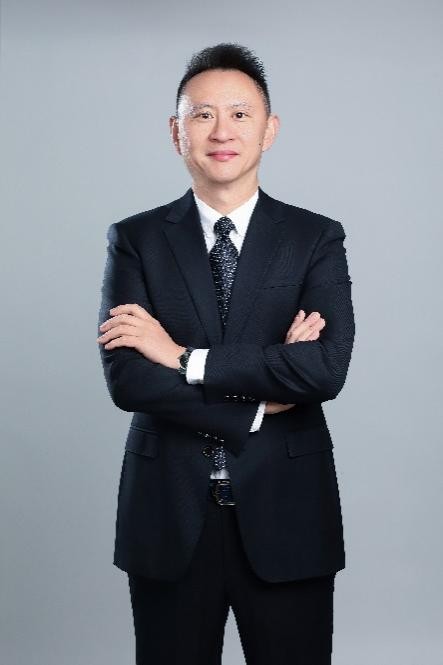 “AI+”戰(zhàn)略的狂飆與暗礁：企業(yè)高質(zhì)量數(shù)字化轉(zhuǎn)型之路