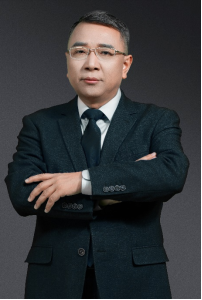 金融科技賦能商業(yè)銀行數(shù)字化轉(zhuǎn)型