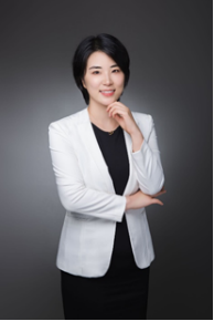 跨文化溝通——海外首席代表如何管理和解決文化沖突