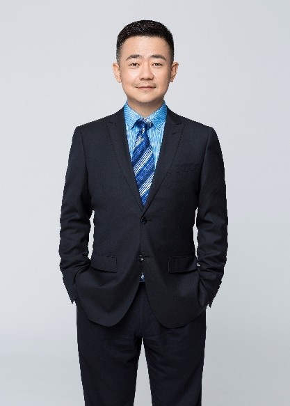 企業(yè)員工有效激勵(lì)與效能提升