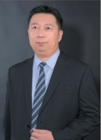 智慧產(chǎn)業(yè)園區(qū)商業(yè)物業(yè)運(yùn)營(yíng)實(shí)踐與服務(wù)創(chuàng)新