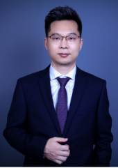 ChatGPT和AI智能工具的應用