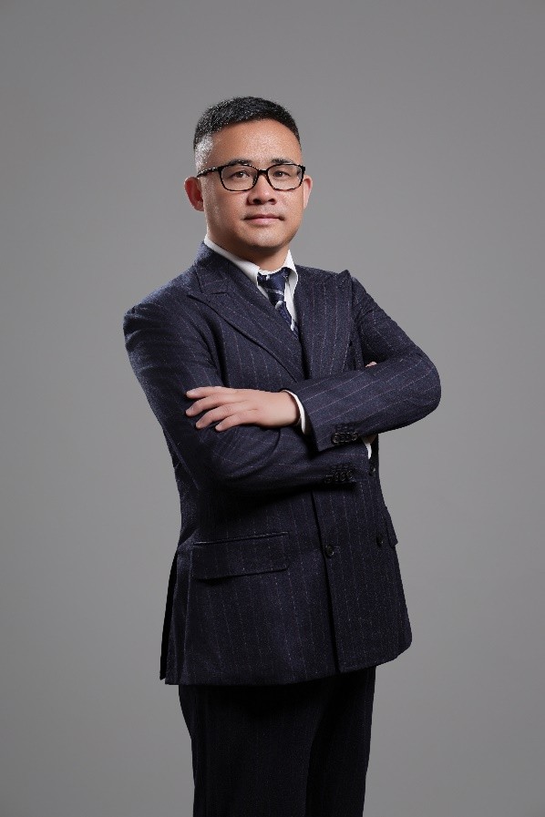 企業(yè)出海之企業(yè)海外運營管理