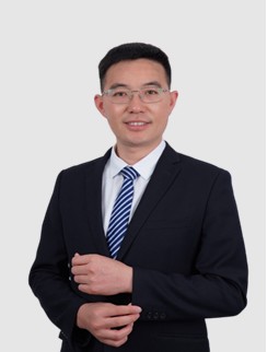 熔斷計劃：構(gòu)建企業(yè)安全風(fēng)險分級管控和隱患排查治理雙重預(yù)防機制