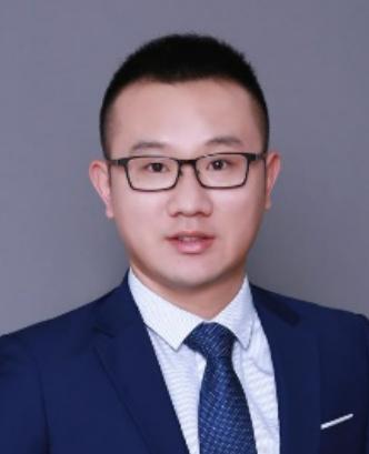 資本市場(chǎng)改革與IPO決策