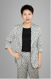 新公司法修訂重點(diǎn)條例解讀與稅收風(fēng)險(xiǎn)防范