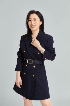 職業(yè)素養(yǎng)修煉