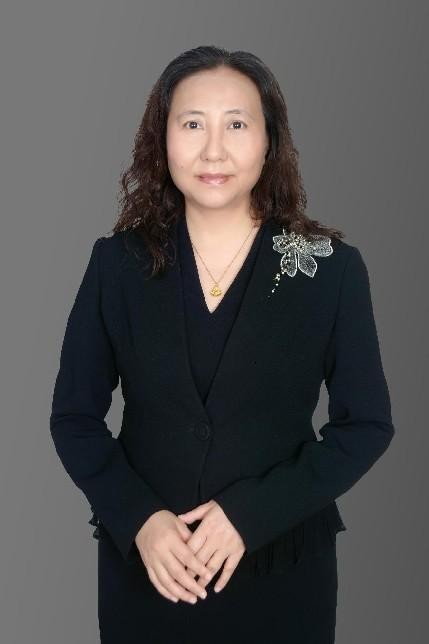 地產(chǎn)行業(yè)特殊資產(chǎn)業(yè)務(wù)操作與風(fēng)險管控