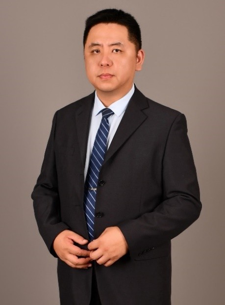 新安全生產(chǎn)法解讀與踐行