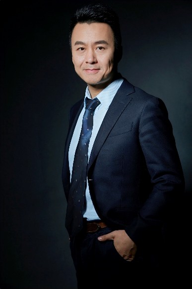 打造讓企業(yè)持續(xù)成功的成長(zhǎng)型企業(yè)文化