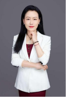 納稅籌劃訓(xùn)練營