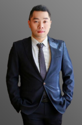 財報解碼：戰(zhàn)略視角下的高級財務(wù)分析