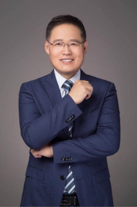 向小米學(xué)習(xí)效率——降本增效之內(nèi)控流程解決方法