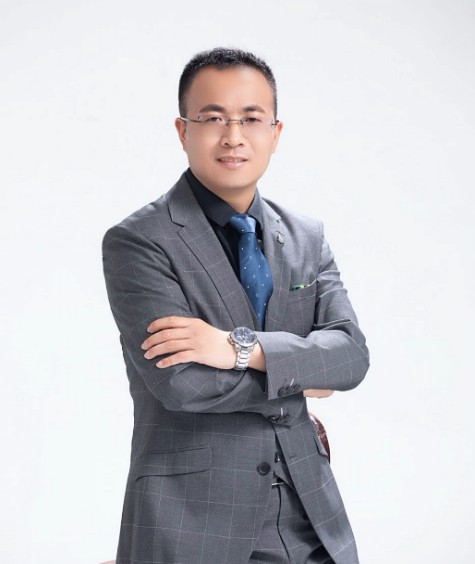 落地有聲的績效管理體系