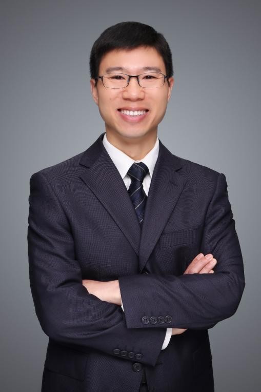 是管理者，也是團隊教練——高績效團隊建設(shè)