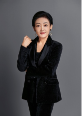 立足稅務(wù)總局看稅務(wù)稽查——企業(yè)稅務(wù)風險防御體系建設(shè)