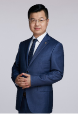 資本運(yùn)作的稅收籌劃