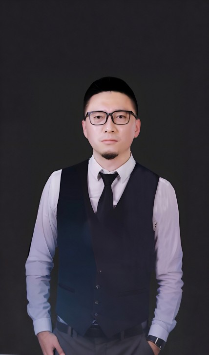 企業(yè)品牌建設(shè)與危機(jī)管理