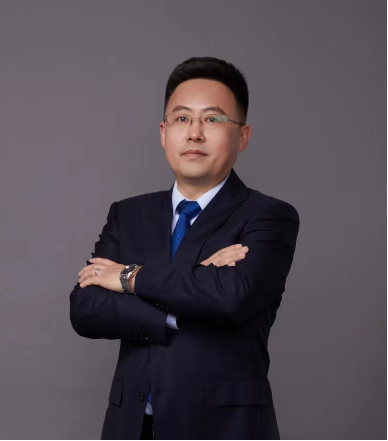 企業(yè)稅收優(yōu)惠政策解讀與應(yīng)用-稅收洼地