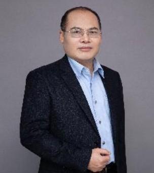 企業(yè)所得稅匯算清繳實(shí)務(wù)技巧