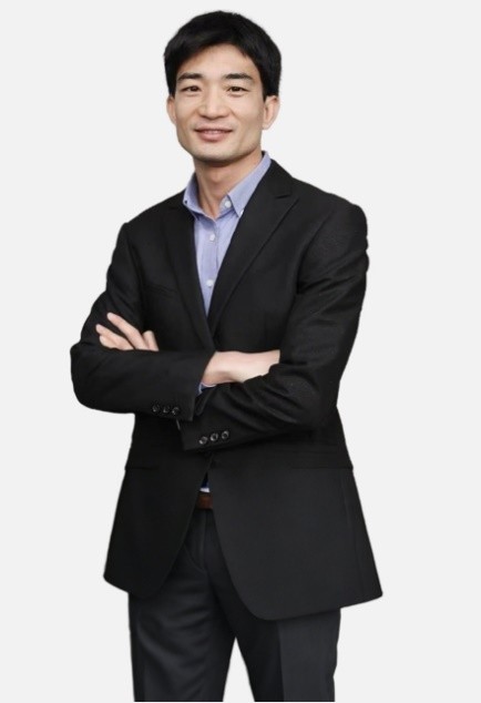 企業(yè)降本增效與智能變現(xiàn)的全能解決方案