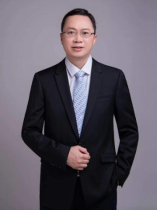 庫存控制與優(yōu)化