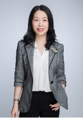 采購與供應(yīng)鏈管理