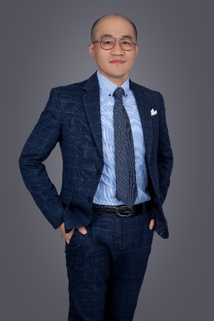 結(jié)構(gòu)化思維與高效表達