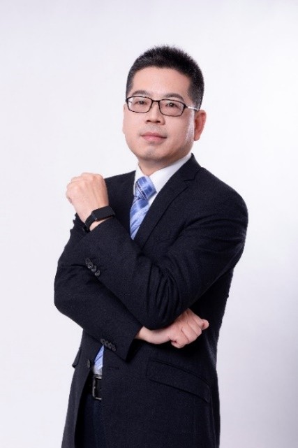 敏捷行動(dòng)——?jiǎng)?chuàng)新思維落地工作坊