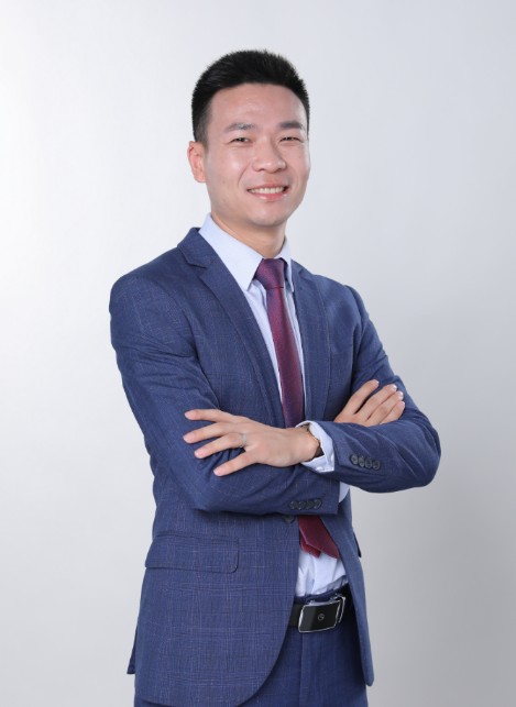 金字塔原理——邏輯思維與高效匯報