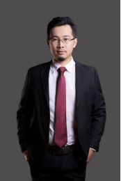 面對(duì)用戶的產(chǎn)品過程及項(xiàng)目管理——對(duì)外用戶導(dǎo)向，對(duì)內(nèi)項(xiàng)目管理