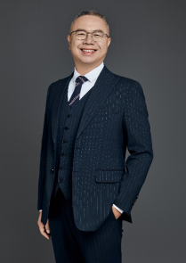 PMI通用版項(xiàng)目管理實(shí)戰(zhàn)技巧——降成本、增效益