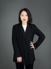 傅潔媛培訓(xùn)講師