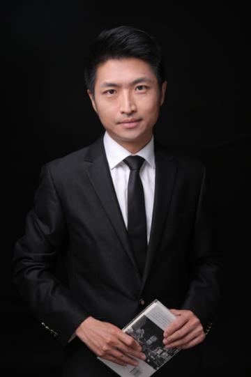 人人都需要的語言影響力— deepseek&AI賦能表達(dá)與寫作