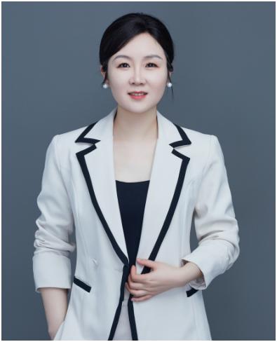 成本高企難降-礦業(yè)企業(yè)降本增效實戰(zhàn)指南