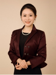 極致服務創(chuàng)造口碑客戶 打造高效品牌影響力的銷售團隊