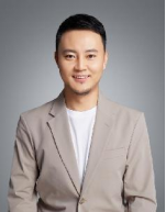 高效執(zhí)行五部曲