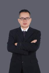 工廠生產(chǎn)成本控制管理