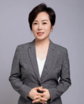 TTM——培訓(xùn)需求調(diào)研與診斷分析