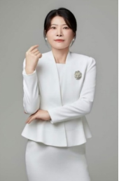 企業(yè)如何利用直播手段有效帶貨