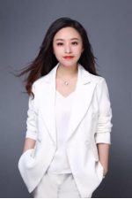 公共寫(xiě)作與結(jié)構(gòu)化思維