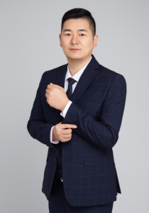 沙漠掘金——從目標(biāo)策略到計(jì)劃執(zhí)行