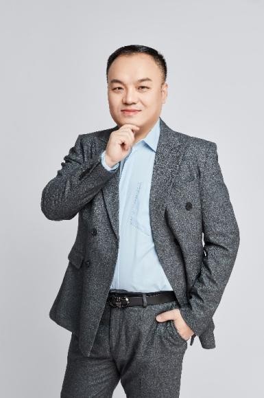 結(jié)構(gòu)化思考與表達(dá)