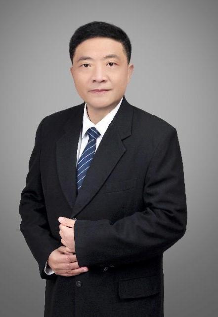 醫(yī)藥銷(xiāo)售企業(yè)的稅收風(fēng)險(xiǎn)化解與稅收籌劃	