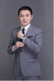 AI+DeepSeek賦能職場新員工