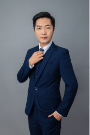 AI+短視頻營銷（抖音、視頻號、小紅書）