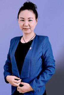 DeepSeek +AI工具內(nèi)容生產(chǎn)實(shí)操訓(xùn)練營(yíng)