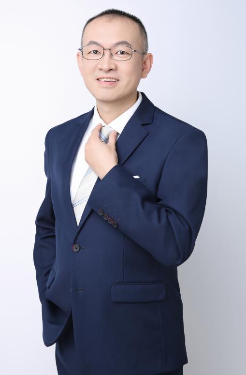 私域運(yùn)營之裂變：用戶即渠道