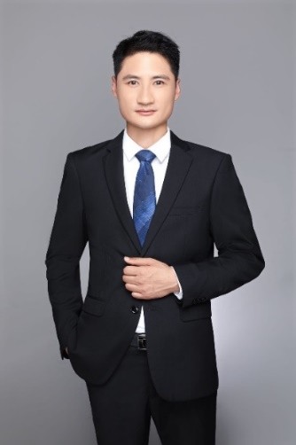 王偉培訓(xùn)講師